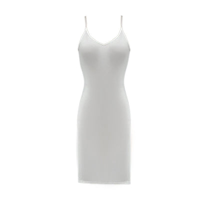 Women's Sling Hip-lift And Belly Shaping Women's Body Shaping Dress