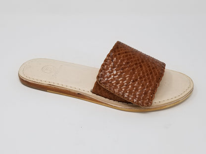 Womens Avalon Sandals