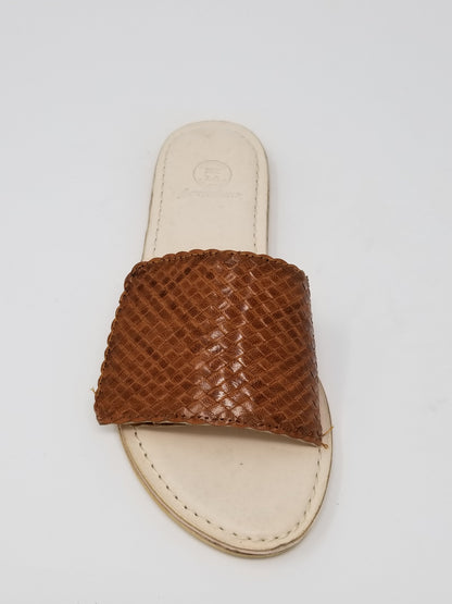 Womens Avalon Sandals