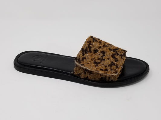 Womens Avalon Sandals