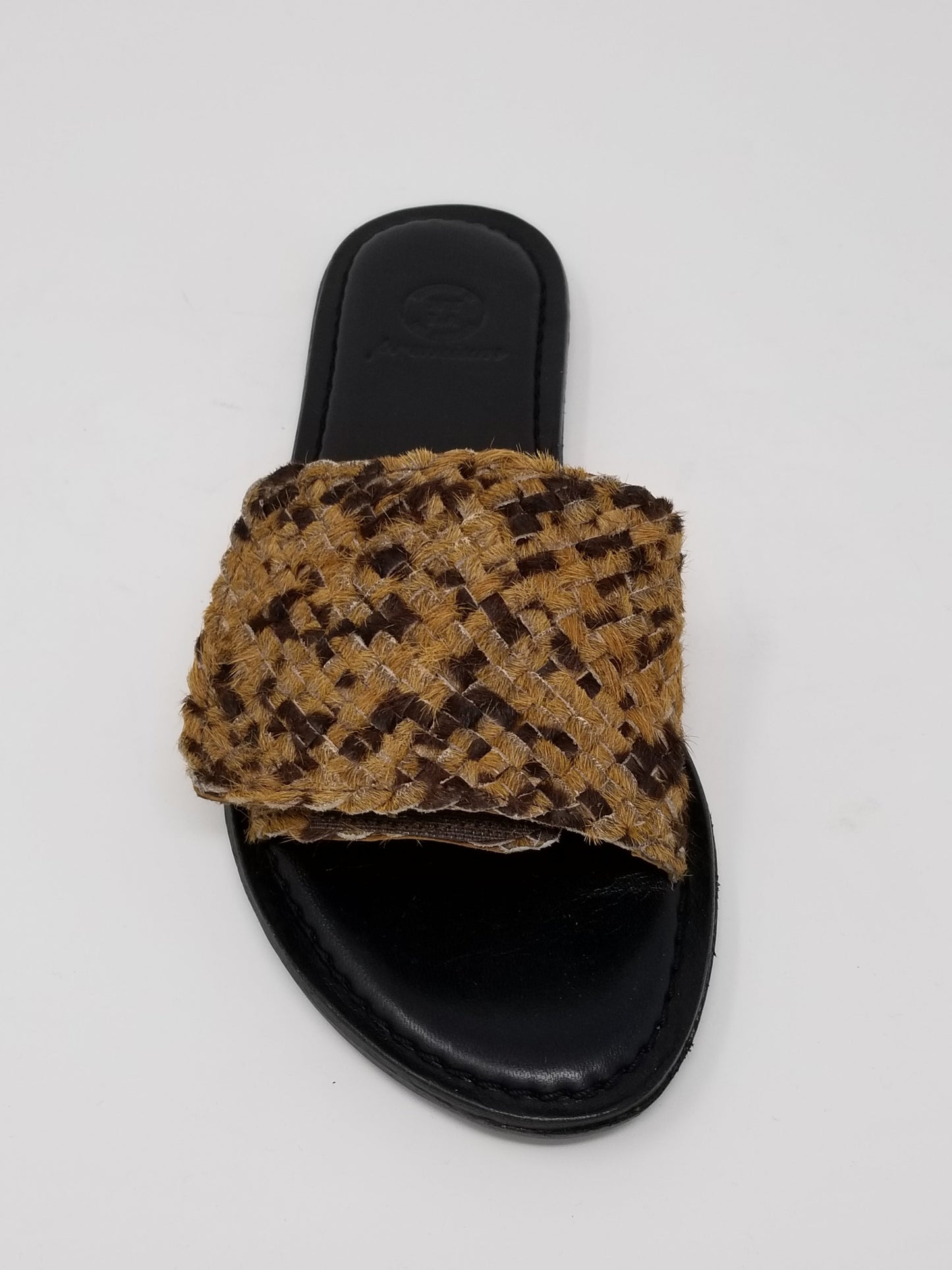 Womens Avalon Sandals