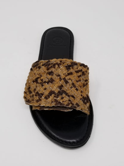 Womens Avalon Sandals