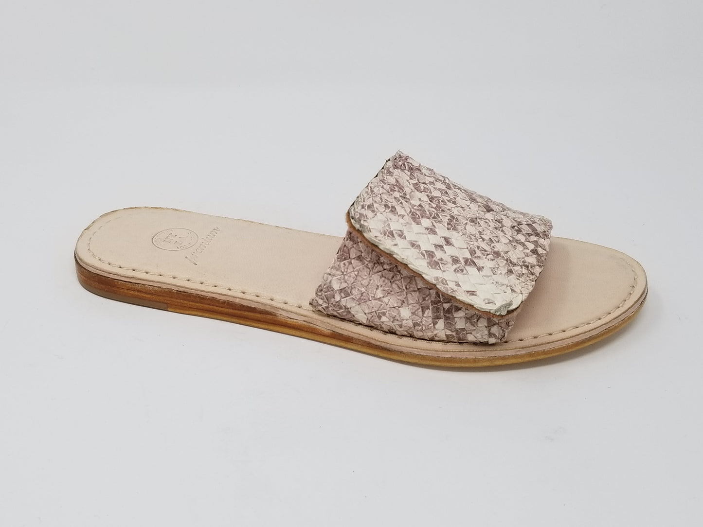 Womens Avalon Sandals