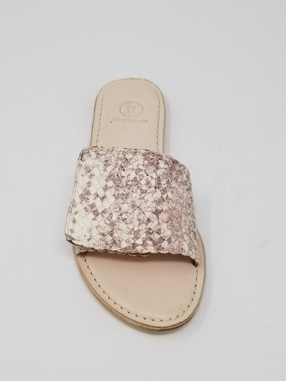 Womens Avalon Sandals