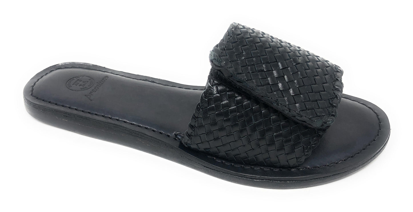 Womens Avalon Sandals