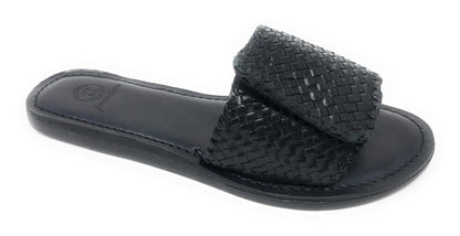 Womens Avalon Sandals