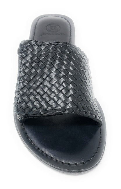 Womens Avalon Sandals